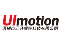 鲁网青岛10月4日讯 为期4天的2018国际极限帆船系列赛青岛站“玛泽润”杯比赛