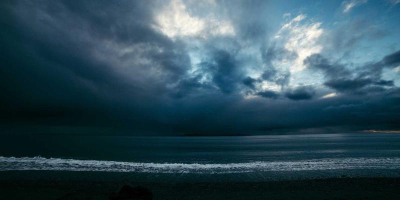 东莞中小学音乐教育新探索：小提琴特色课程开发的实践与启示