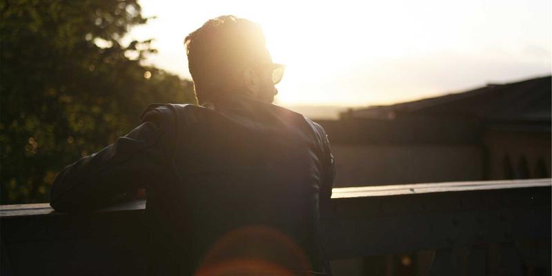 东莞文旅新声：当荔枝林的自然音律遇见沉浸式音乐会，音乐教育如何破圈生长？