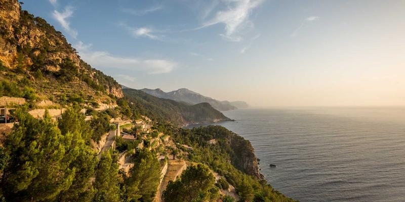 东莞音乐产业人才缺口调查:从音乐制作到舞台技术,本土高校专业设置如何破局?