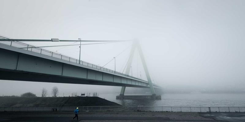 东莞音乐公益培训项目调研:用钢琴键敲开外来务工人员子女的社会融入之门