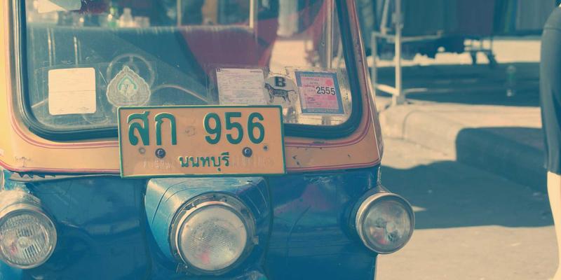 东莞音乐场馆破局之道:多功能厅如何实现交响、独立音乐与商业活动的完美平衡?