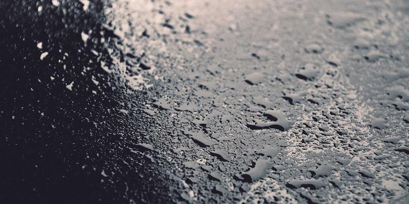 东莞音乐教育新生态：从乐器选购到吉他培训的一站式发展模式解析