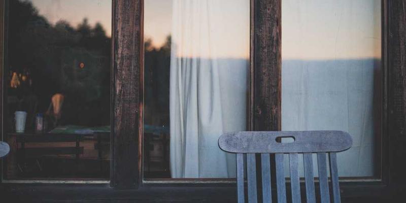 东莞音乐治疗新浪潮:钢琴与吉他如何成为特殊儿童与高压人群的心灵良药