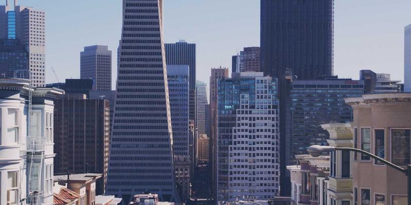 东莞音乐消费分层图鉴:从百万家庭音乐厅到城中村平价琴房的多元生态