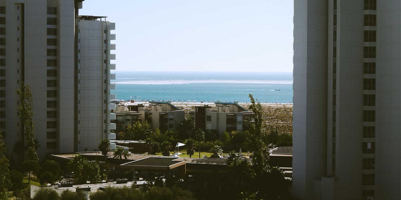 从世界工厂到创新工场：东莞音乐硬件如何用小提琴思维颠覆电子音乐制作？