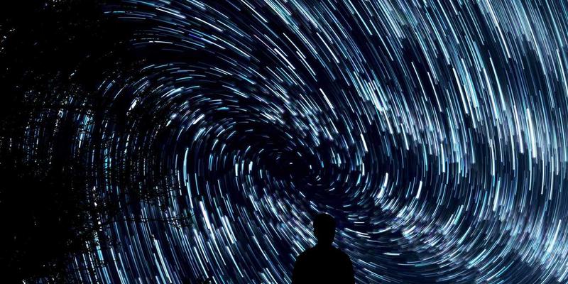 从制造名城到音乐沃土：东莞音乐节如何以小提琴与钢琴为支点，重塑城市文化基因