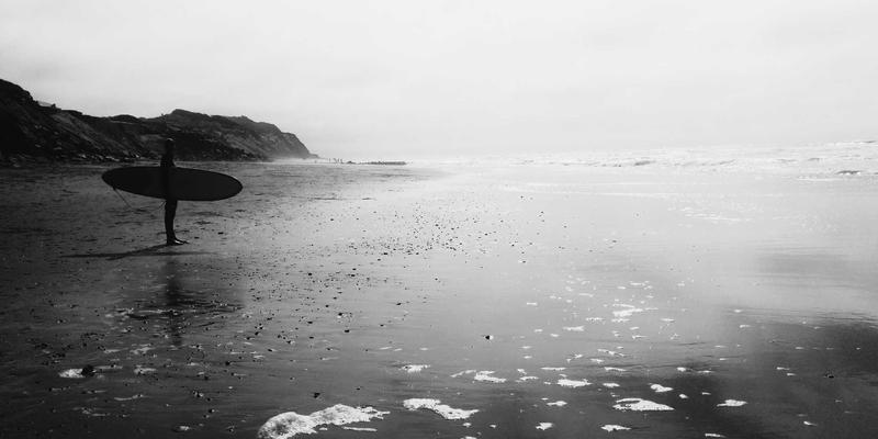 从琴行到舞台:解码东莞本土音乐人的创作生态与成长路径