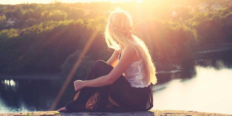 从线上共鸣到线下消费：东莞音乐社群如何打通培训与演出的商业闭环？