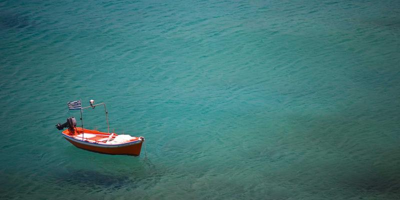从舞台到琴房:解码东莞Livehouse热潮背后的音乐教育与乐器消费新趋势