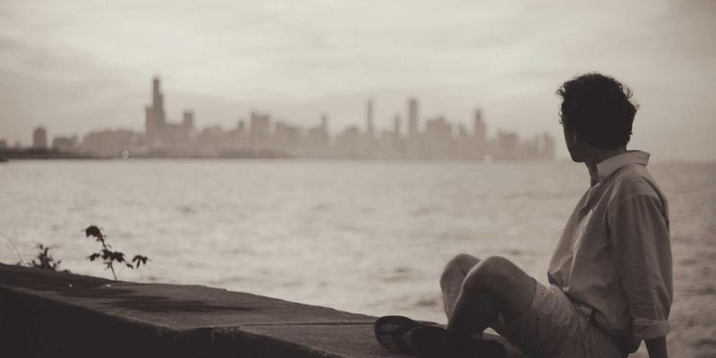 从赛事到产业：东莞原创音乐大赛如何引爆音乐学习与乐器消费新浪潮？