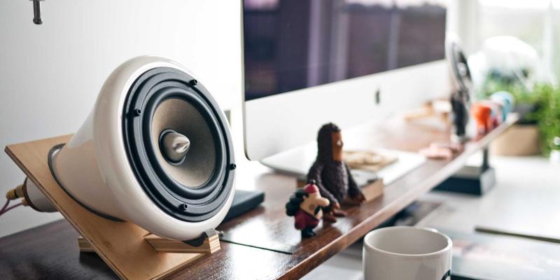 从钢琴培训到原创舞台：东莞音乐生态的扶持政策与创作机遇