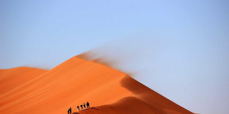 当吉他弦音遇见莞邑古调:在音乐教育中守护东莞非遗民歌