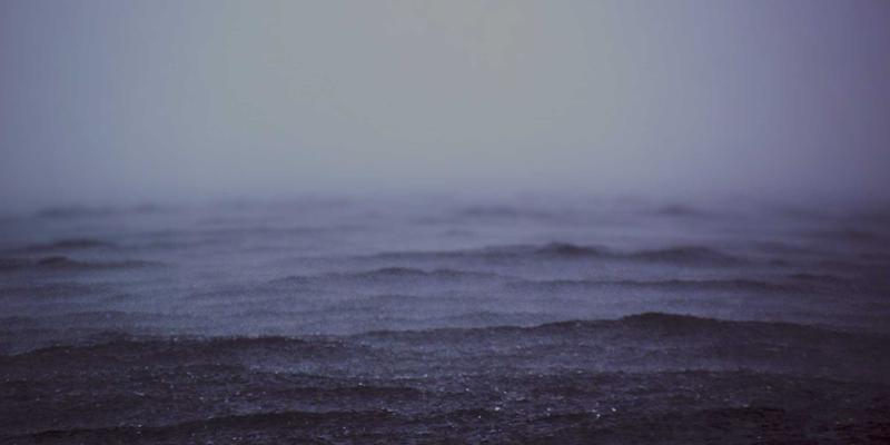 当粤剧遇见钢琴:东莞传统音乐现代化转型的启示与机遇